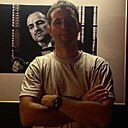 Григорий, 29 лет