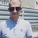 Коля, 31 год