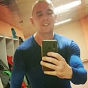 Антон, 35 лет