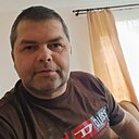 Василь, 50 лет