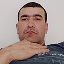 Farhod Togaev, 35 лет