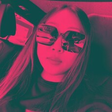 Фотография девушки Маргарита, 39 лет из г. Ростов-на-Дону