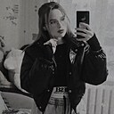Лиза, 23 года