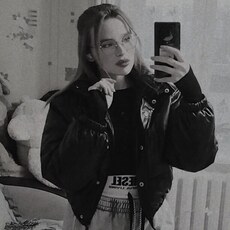 Фотография девушки Лиза, 23 года из г. Калуга