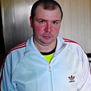 Феофан, 46 лет