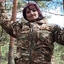 Галина, 55 лет