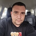 Александр, 33 года