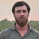 Максимус, 30 лет