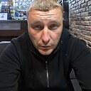 Геннадий, 38 лет