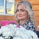 Оксана, 44 года