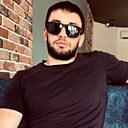 Давид, 23 года