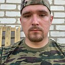 Никита, 26 лет