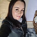 Марина, 40 лет