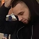 Кирилл, 24 года