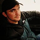Сергей, 35 лет