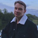 Денис, 27 лет