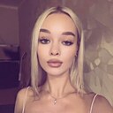 Оля, 21 год