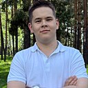 Булат, 18 лет