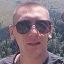 Александр, 27 лет