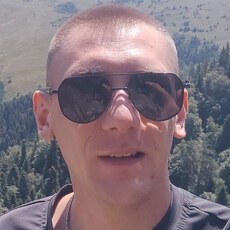 Фотография мужчины Александр, 28 лет из г. Тында