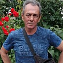 Витамин, 52 года