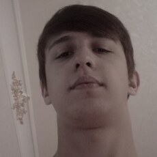 Фотография мужчины Рома, 20 лет из г. Хасавюрт