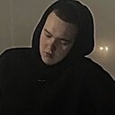 Мурат, 19 лет