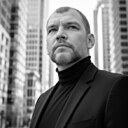 Алекс, 37 лет