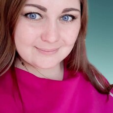 Фотография девушки Вера, 37 лет из г. Балаково