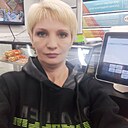 Олена, 44 года