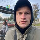 Игорь, 30 лет