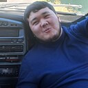Има, 18 лет