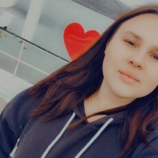 Фотография девушки Екатерина, 31 год из г. Баку