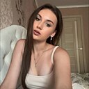 Анджела, 18 лет
