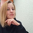 Ксю, 33 года