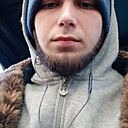 Александр, 31 год