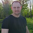 Евгений, 32 года
