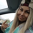 Татьяна, 41 год