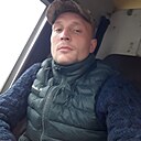 Вова, 30 лет