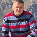 Владимир, 29 лет