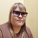 Юлия, 32 года
