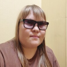 Фотография девушки Юлия, 32 года из г. Ижевск