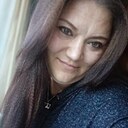 Татьяна, 29 лет
