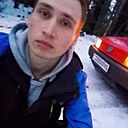 Алексей, 29 лет