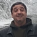 Арман, 43 года