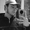 Javohir, 22 года