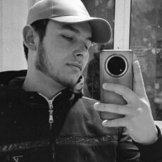 Фотография мужчины Javohir, 22 года из г. Мамонтово