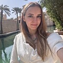 Света, 27 лет