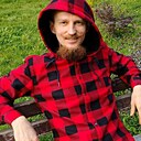 Василий, 35 лет