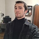 Руслан, 24 года